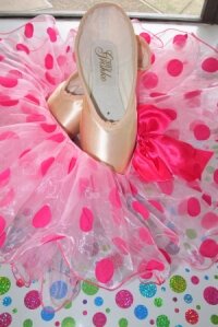 Ballet_Point_shoes200