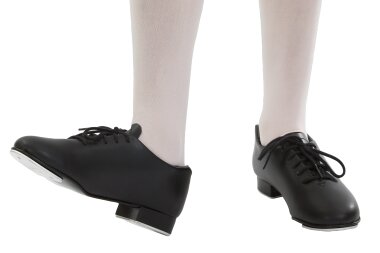 Tap/Jazz Shoes