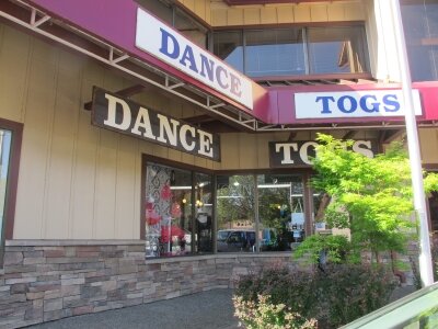 store