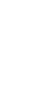dancer